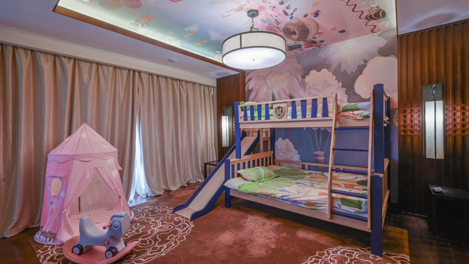 ANCNXL_room_Family Theme Suite -3